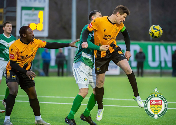 Ashford_0-1_EastGrinstead_218