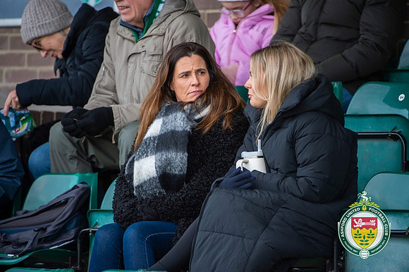 Ashford_0-1_EastGrinstead_010