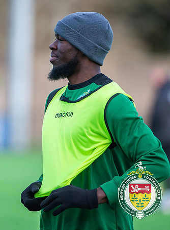 Ashford_0-1_EastGrinstead_012