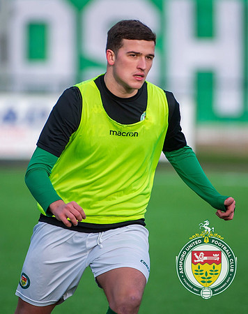 Ashford_0-1_EastGrinstead_019