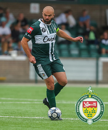 FACUP_Ashford_4-1_Holmesdale_083