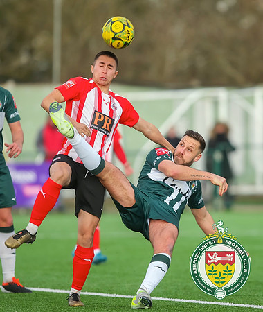 AshfordUnited_2-1_SheppeyUnited_362