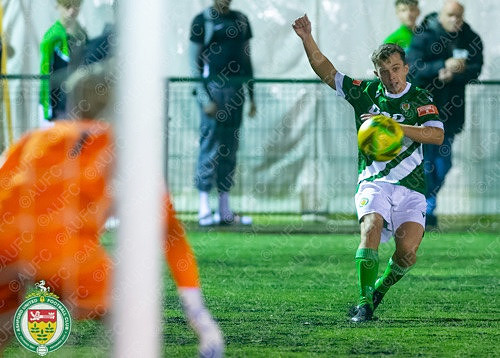 OBP_AUFC_v_STFC_017