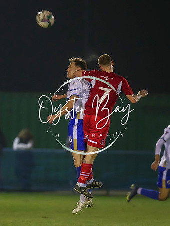 Bearsted_1-2_TunbridgeWells_360