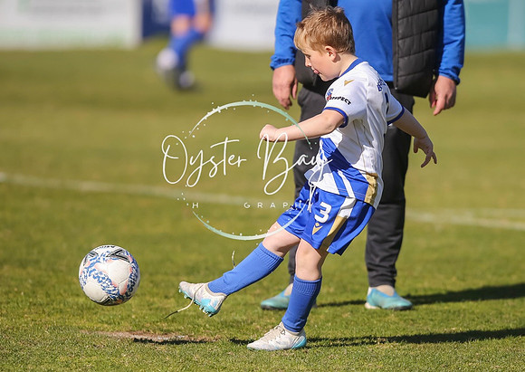 Bearsted_0-0_ErithAndBelvedere_288