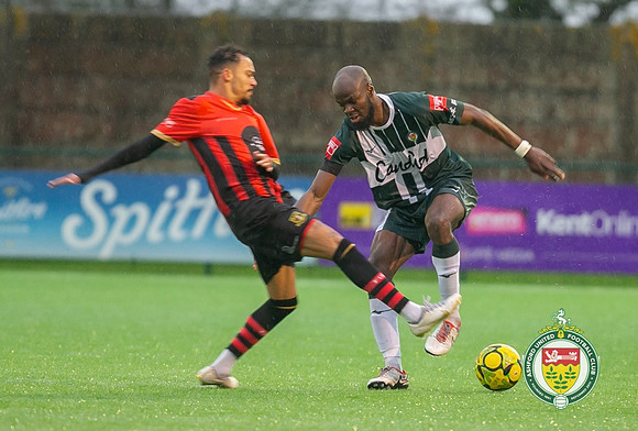 AshfordUited_(0)_1-1_(1)_Sittingbourne_075