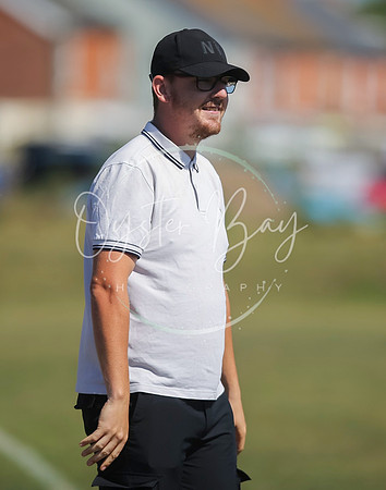 StanhopeRes_MediaandMatch_280