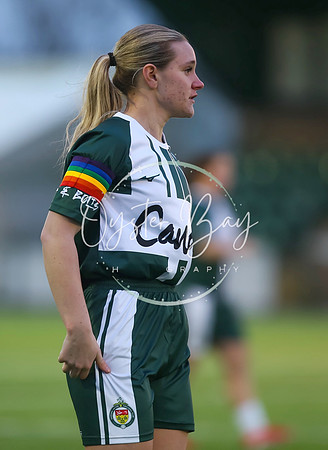 AshfordLadies_2-5_Barking_351