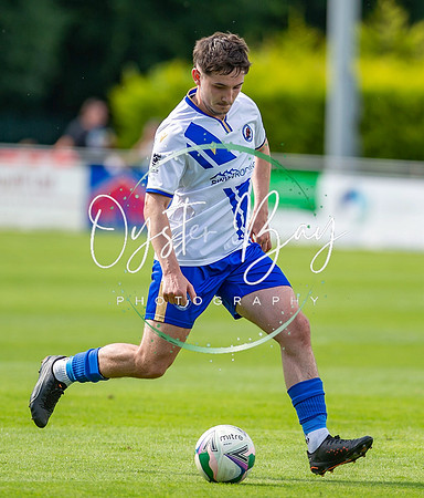 SECFL_Bearsted-1-1_Stansfeld_139