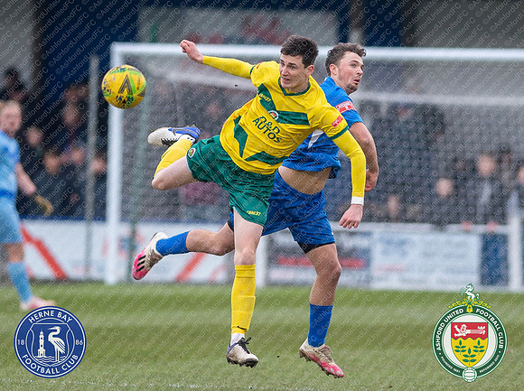 HerneBay_0-3_Ashford-073