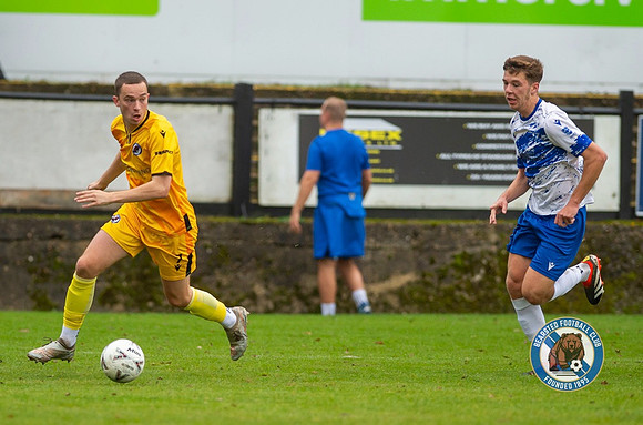 SECFL_Erith&B_3-0_Bearsted_065