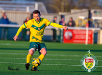 Sheppey_2-1_AshfordUnited_052