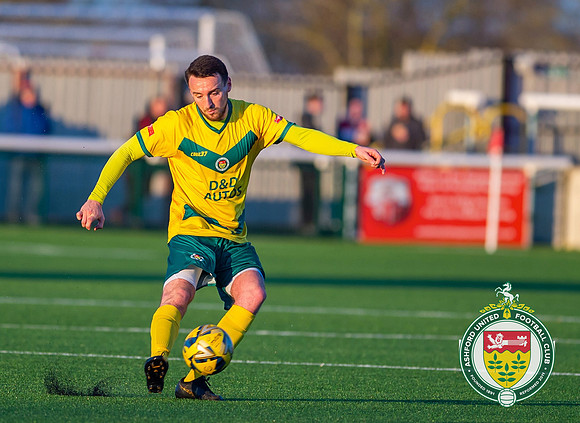 Sheppey_2-1_AshfordUnited_052