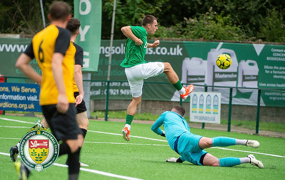 PSFAshford_3-1_Kennington_028