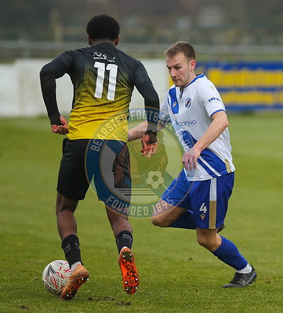 KentST_Semi_Bearsted_v_LarkfieldANH_300