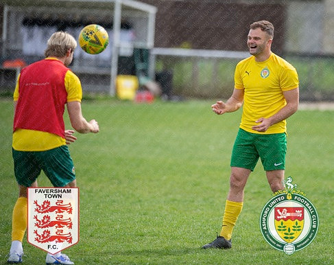 FTFC_v_AUFC_045