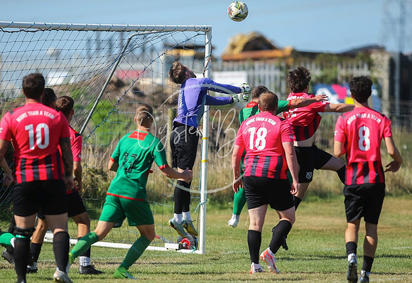 StanhopeRes_MediaandMatch_091