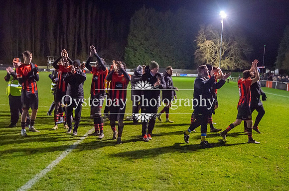 Sittingbourne_2-1_Salisbury_FATrophy_510