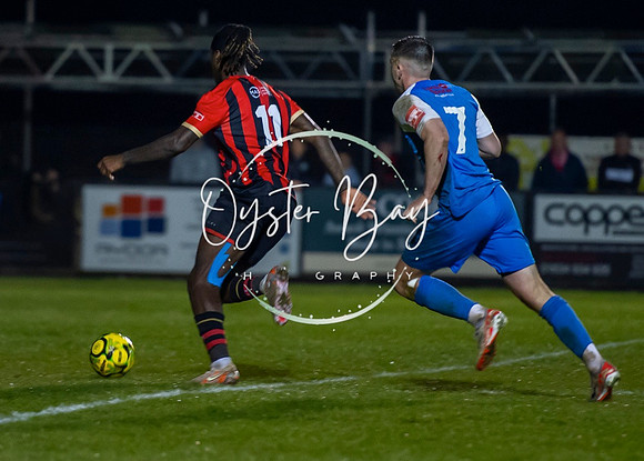 Sittingbourne_4-2_Merstham_POSF_427