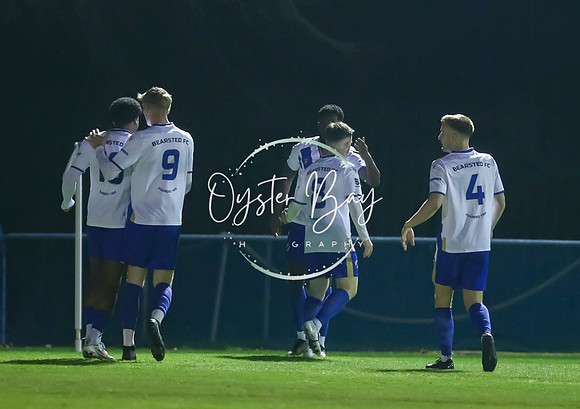 Bearsted_1-2_TunbridgeWells_016