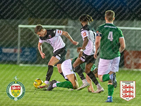 AUFC_FTFC_157