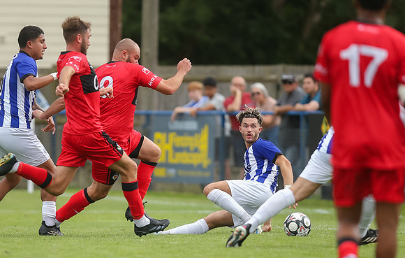 FACUPEPR_HaywardsHeath_0-1_AshfordUnited_165