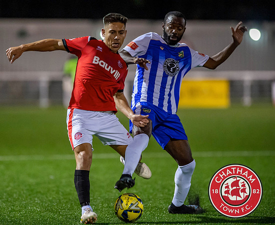18102022Chatham_3-0_VCD_137