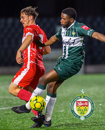 ISE_Ramsgate_4-0_Ashford_195