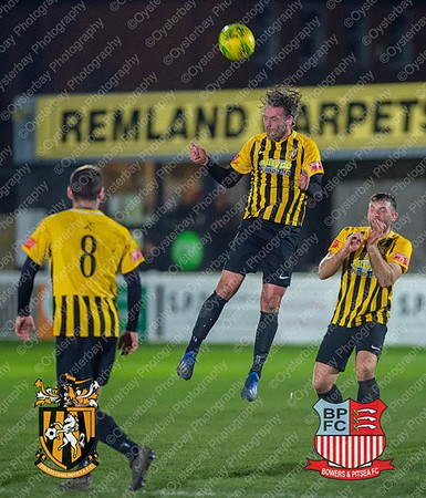 FIFC_v_B&PFC_225