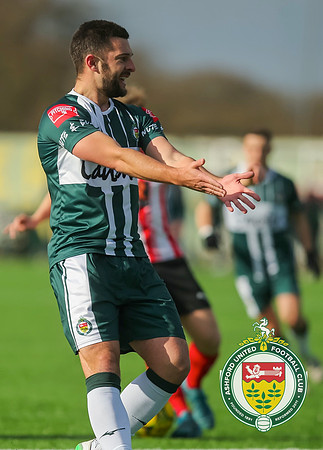 AshfordUnited_2-1_SheppeyUnited_133
