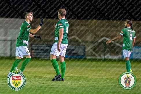 AUFC_v_BHTFC_108
