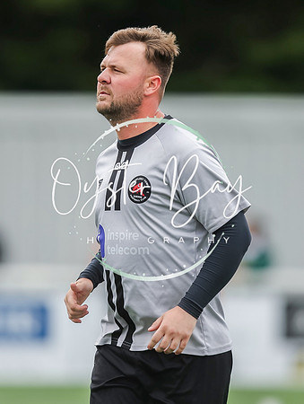 IsaacNewellTrophy_Ebsfleet Town4-2-Riverside–376