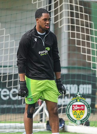 Ashford_(3)_5-3_(3)_HytheTown_058