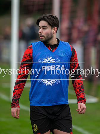 Sittingbourne_2-1_Salisbury_FATrophy_043