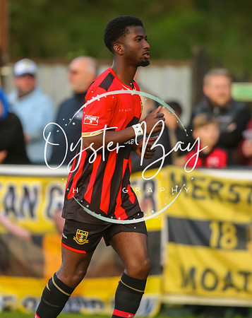 Sittingbourne_4-2_Merstham_POSF_048