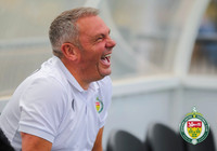 ISE_Faversham_3-1_AshfordUnited_017