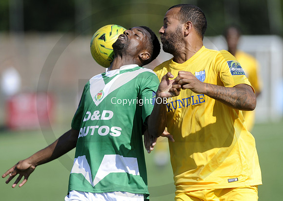 OBP-AUFC_v_BFC_086