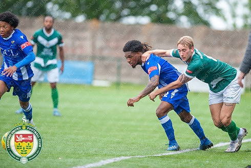 AUFC_2-1_EGFC_105
