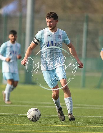 StanhopeRes_2-11_FortunaSwans_409