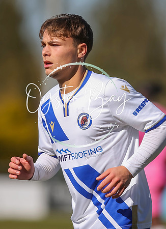 Bearsted_0-0_ErithAndBelvedere_245