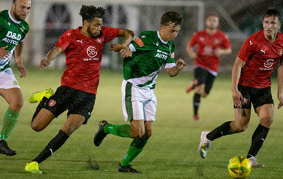 OBP_AUFC_v_BTFC_074