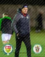 AUFC_v_BHTFC_002