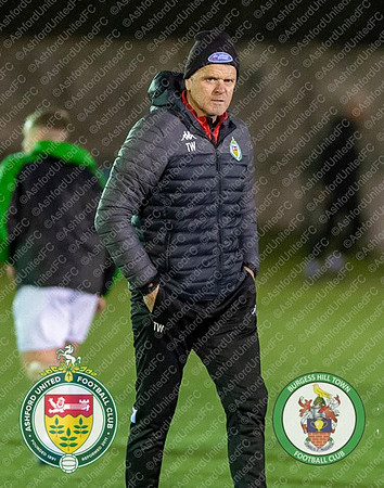 AUFC_v_BHTFC_002