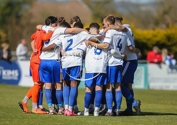 Bearsted_0-0_ErithAndBelvedere_082