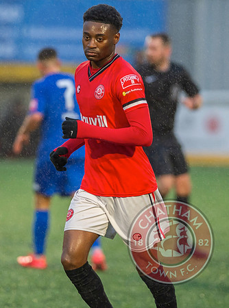 ChathamTown_(2)_5-0_(0)_Whitehawk_115