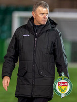 Training 02022023