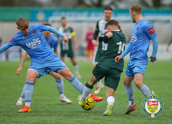 AshfordUnited_(1)_3-0_(0)_DealTown_259