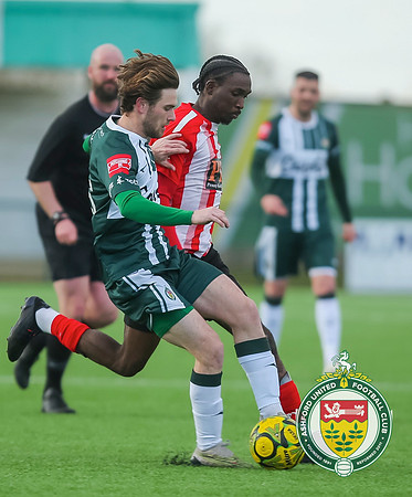 AshfordUnited_2-1_SheppeyUnited_246