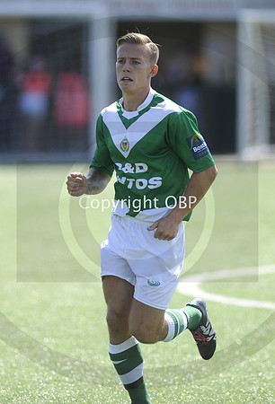 OBP-AUFC_v_BFC_005_20180718172100122