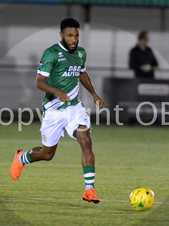 OBP-AUFC_v_FIFC_039